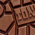 May 20 - Chocolate