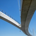 Jun 25 - Bridge.jpg