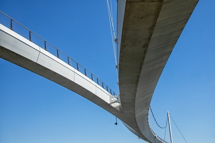 Jun 25 - Bridge