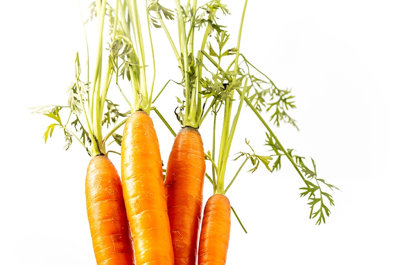 Jul 14 - Carrots.jpg