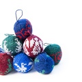 Dec 20 - More balls.jpg