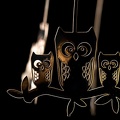 Dec 26 - Owls