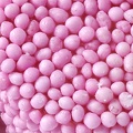 Jan 26 - Pink balls.jpg