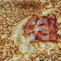 Feb 18 - Pancake.jpg
