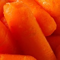 Mar 01 - Carrots.jpg