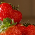 Mar 03 - Strawberries.jpg