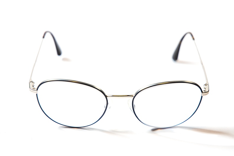 Mar 10 - Glasses.jpg