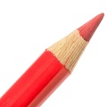 Mar 17 - Red pencil