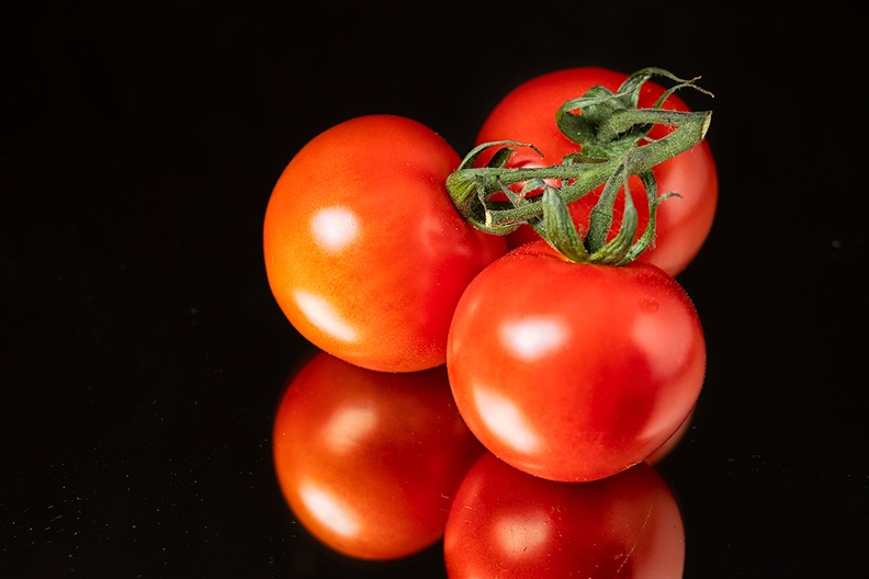 Apr 09 - Tomatoes.jpg
