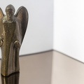 Apr 10 - Angel in bronze.jpg