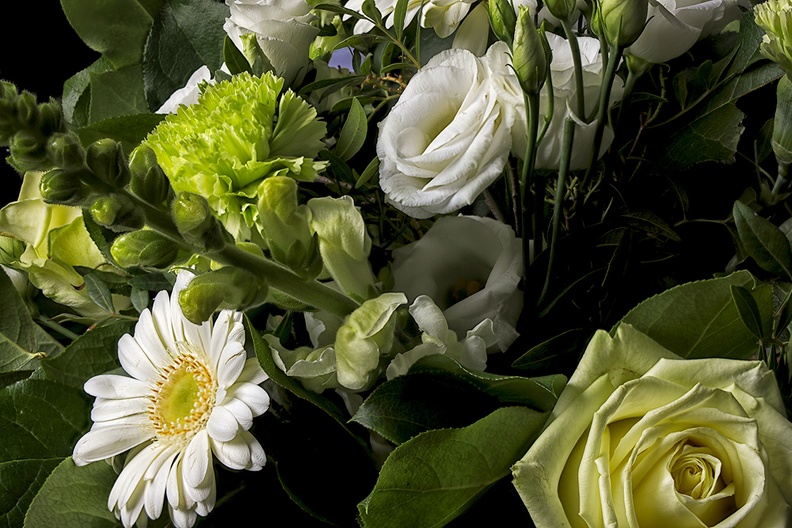 Sep 01 - Bouquet.jpg