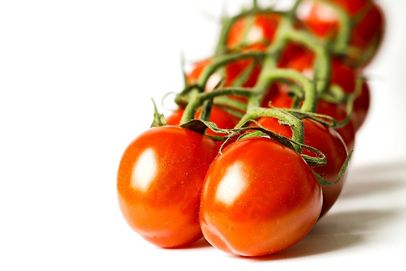 Dec 30 - Tomatoes.jpg