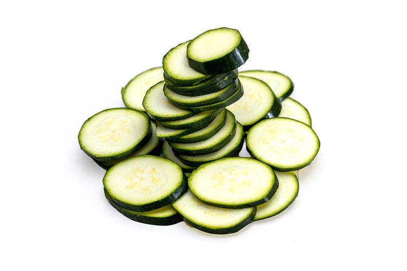 May 01 - Courgette.jpg