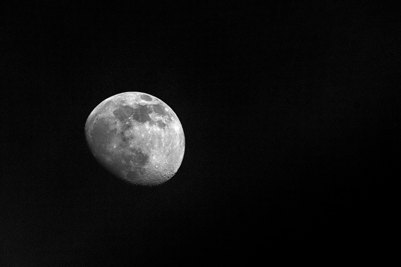 May 12 - The moon.jpg