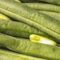 May 29 - Green beans.jpg