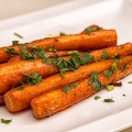 Jun 26 - Baked carrots.jpg