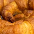 Aug 14 - Croissants.jpg