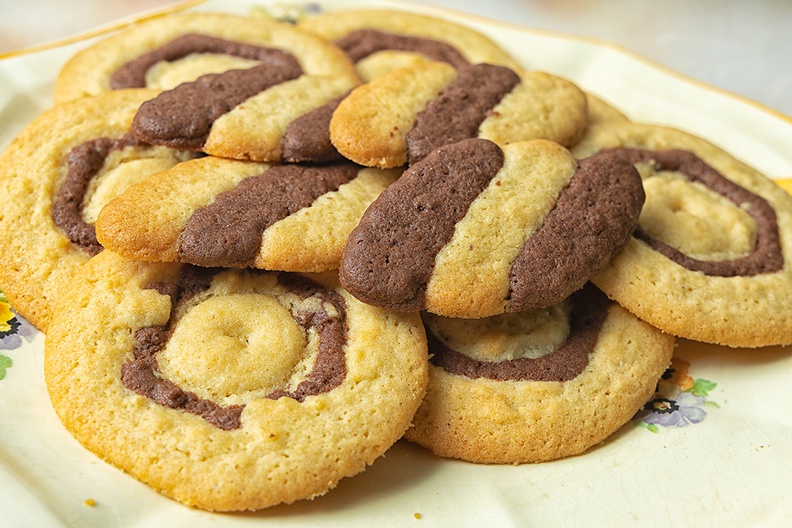 Oct 07 - Cookies.jpg