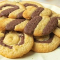 Oct 07 - Cookies