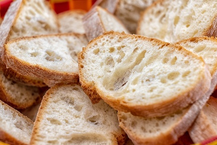 Jan 01 - Bread