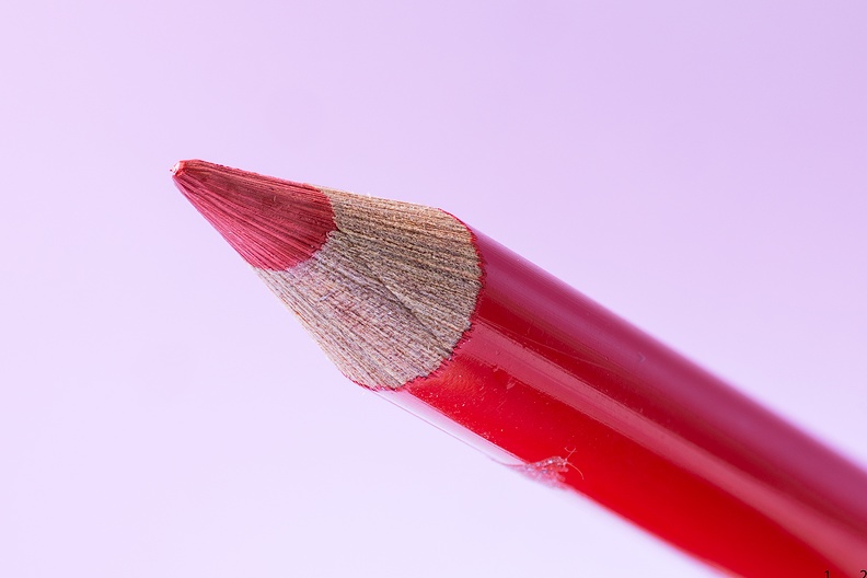 Mar 15 - Red pencil.jpg