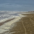 Mar 25 - Beach