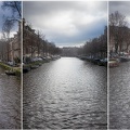 Feb 05 - Three canals.jpg