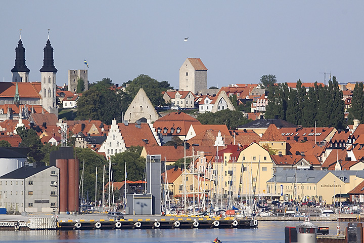 Aug 08 - Visby.jpg