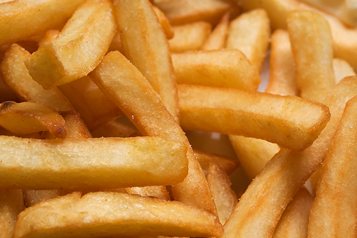 Oct 27 - French fries_.jpg