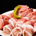 Jan 01 - Raw Meat
