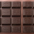 Feb 09 - Chocolate.jpg