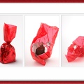 Feb 15 - Chocolate in red.jpg