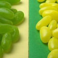 Feb 18 - Jelly beans.jpg