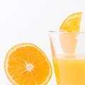 Mar 10 - Orange juice