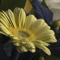 May 30 - Yellow bouquet.jpg