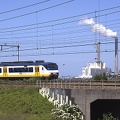 Jun 02 - Train