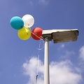 Jul 01 - Balloons.jpg