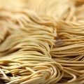 Nov 13 - Noodles