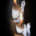 Dec 26 - Candles.jpg