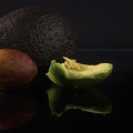 Jan 01 - Avocado