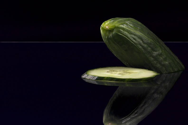 Jan 17  - Cucumber.jpg
