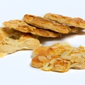 Jan 23 - Cookies
