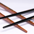 Feb 06 - Chopsticks