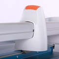 Feb 11- Papercut machine