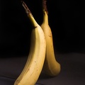 Feb 17 - Banana