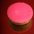 Mar 10 - Pink cake.jpg