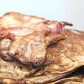 Mar 27 - Pancakes