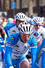 May 10 - Giro d'Italia