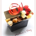 May 09 - Happy Mother's Day.jpg