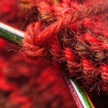 Jun 20 - Knitting.jpg